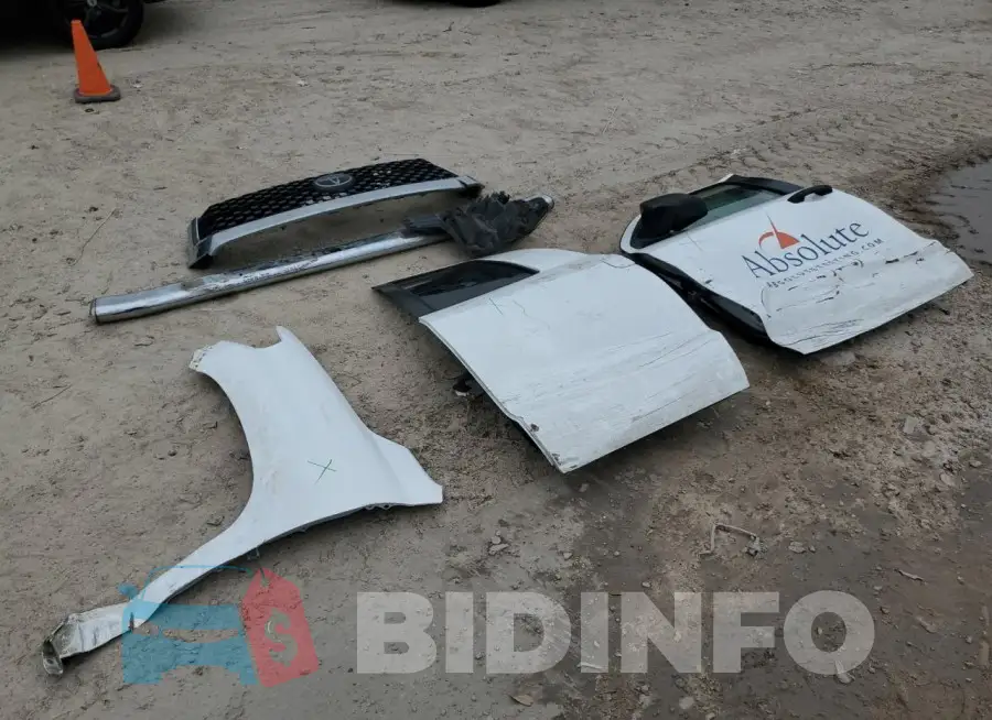 5TFRY5F1XLX257143 Photo# 12