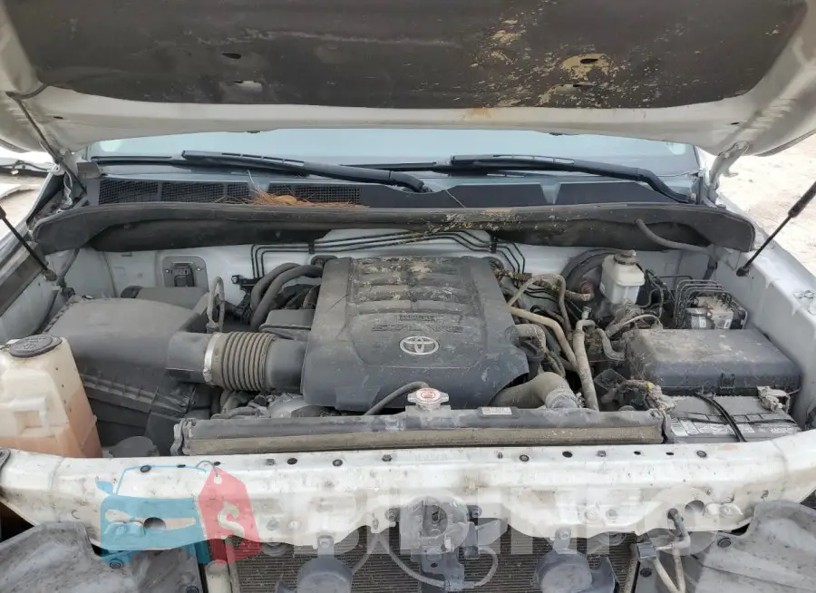 5TFRY5F1XLX257143 Photo# 11