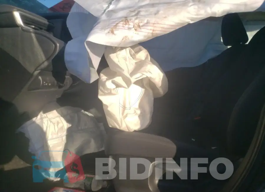5YFB4MDE6PP077613 Photo# 7