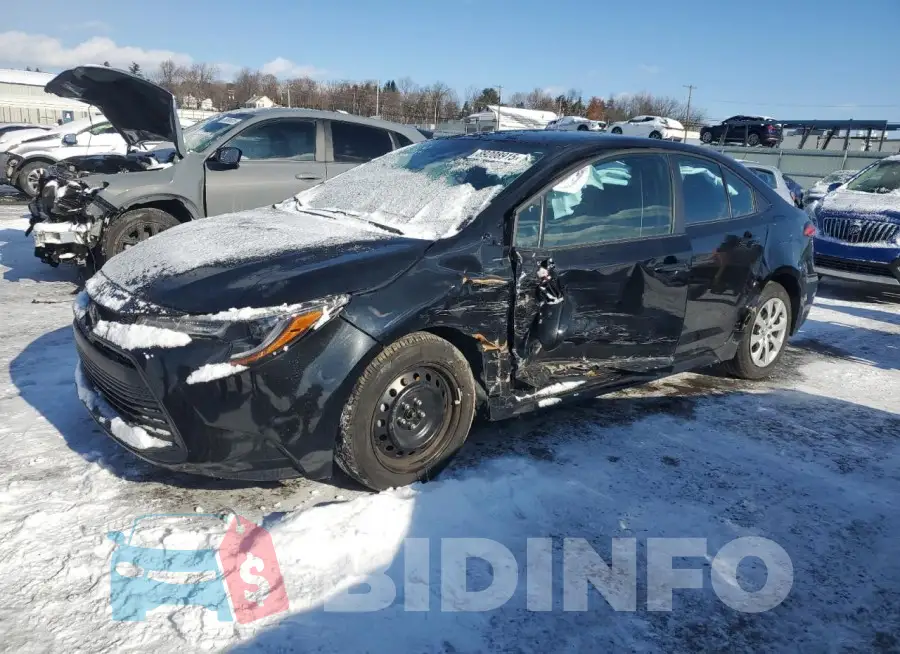 5YFB4MDE6RP115747 Photo# 1