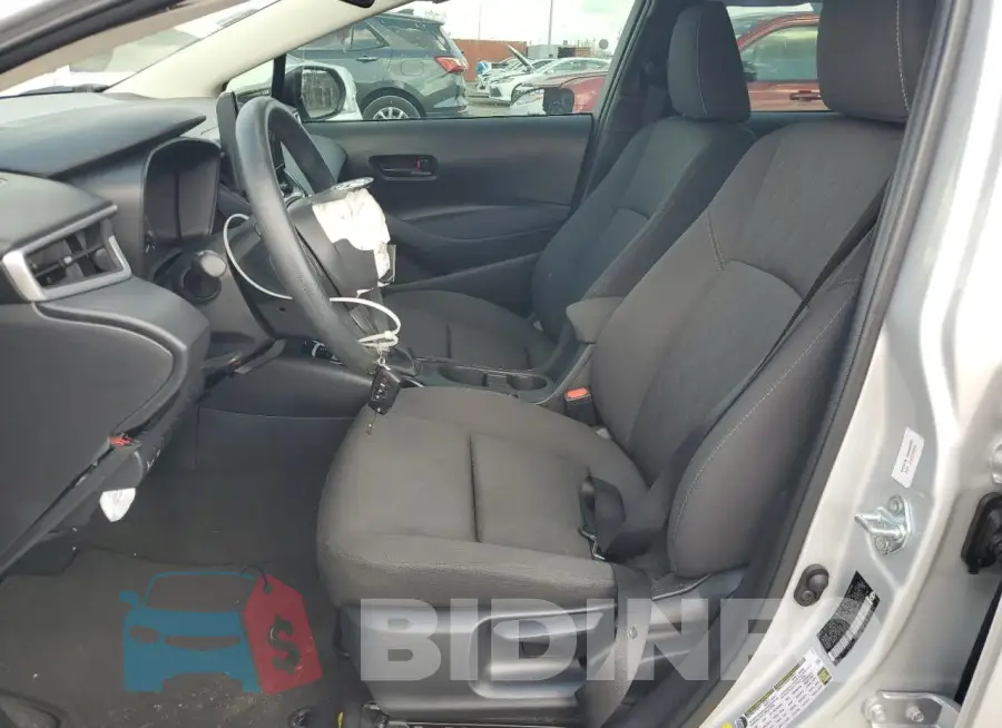 5YFB4MDE6RP157965 Photo# 7