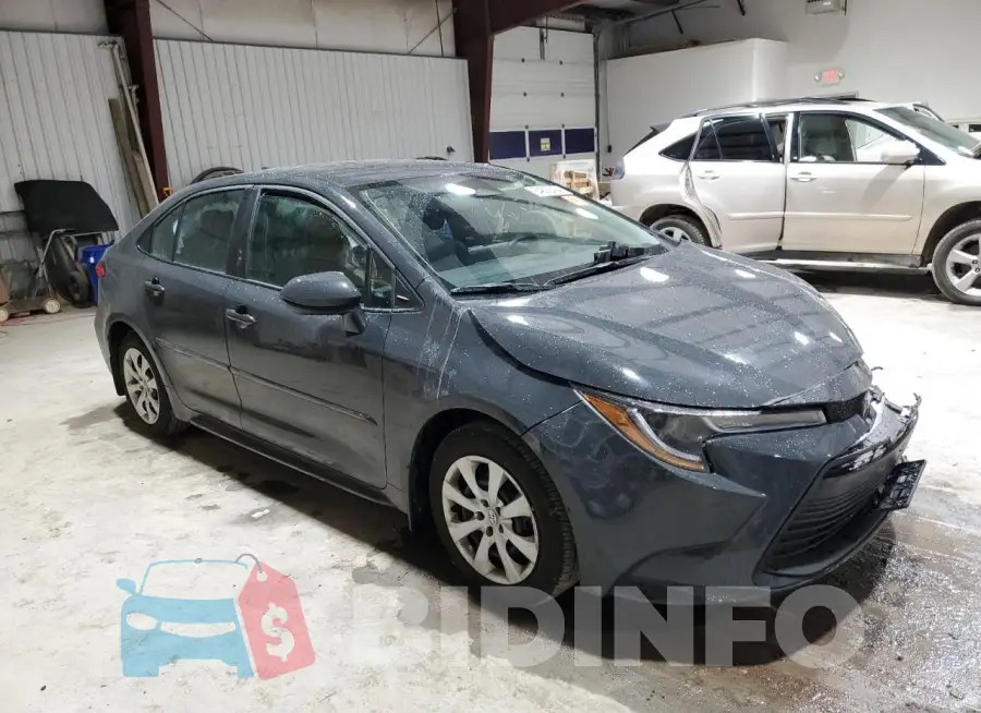 5YFB4MDE6RP182476 Photo# 4