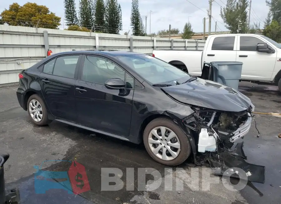 5YFB4MDE6RP212995 Photo# 4