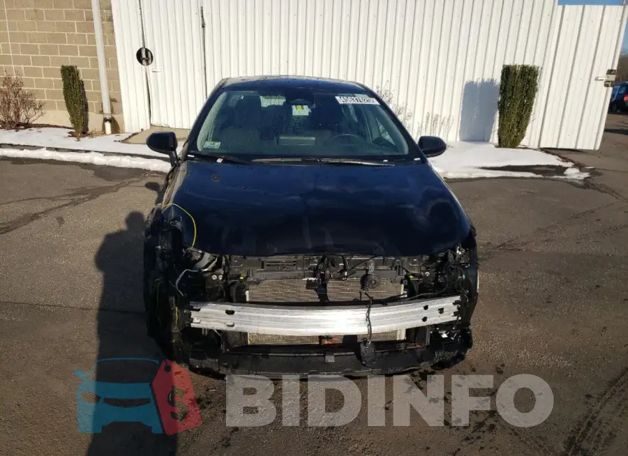 5YFB4MDE9PP011850 Photo# 5