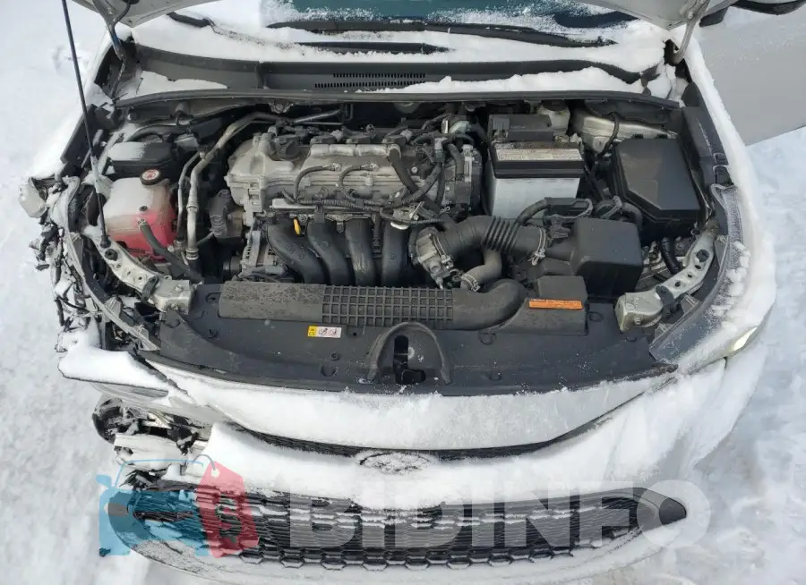 5YFBPRBE3LP146226 Photo# 11