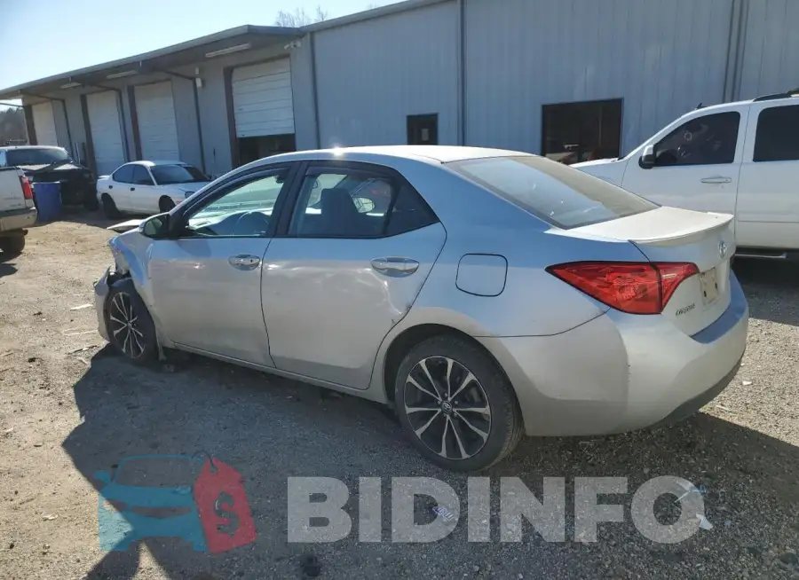 5YFBURHE0JP758347 Photo# 2