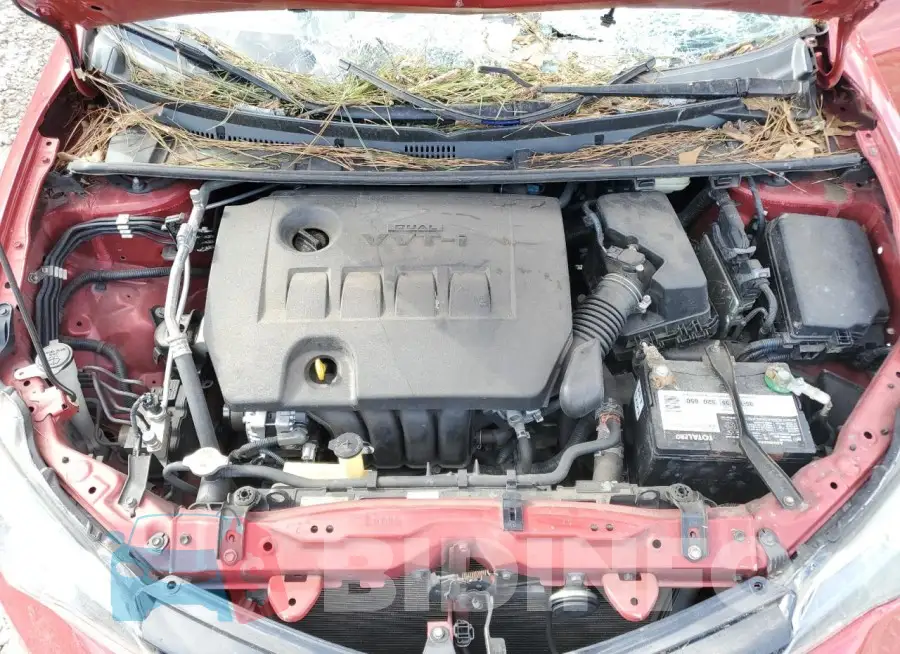 5YFBURHE1HP711466 Photo# 11