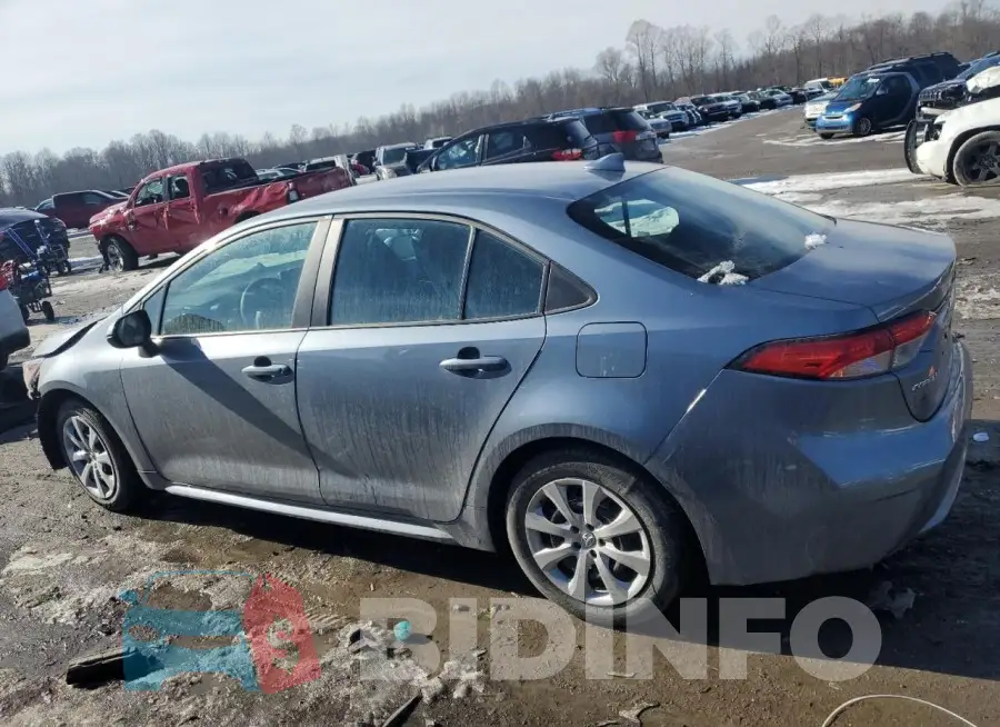 5YFEPMAE7MP169253 Photo# 2