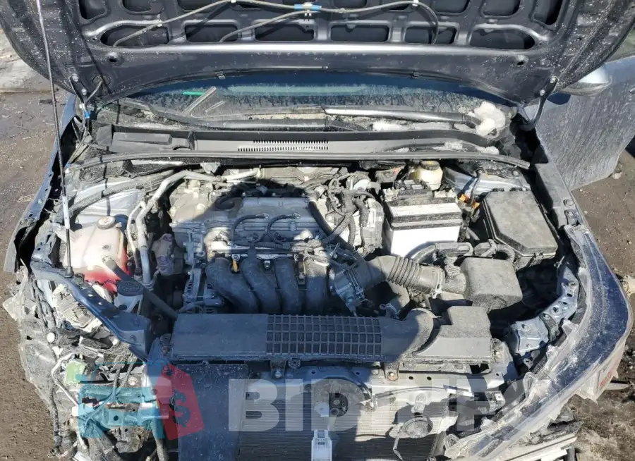 5YFEPMAE7MP169253 Photo# 11