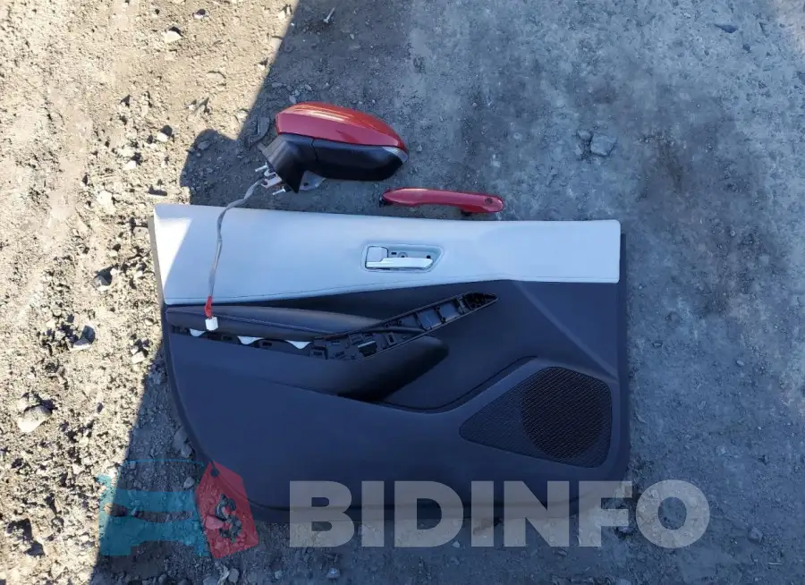 5YFS4RCE2LP002142 Photo# 12