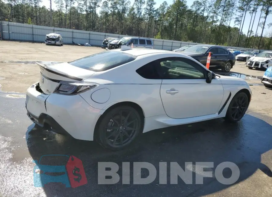 JF1ZNBF13P8764107 Photo# 3