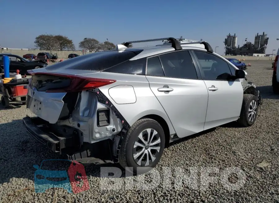 JTDKAMFP5M3179965 Photo# 3