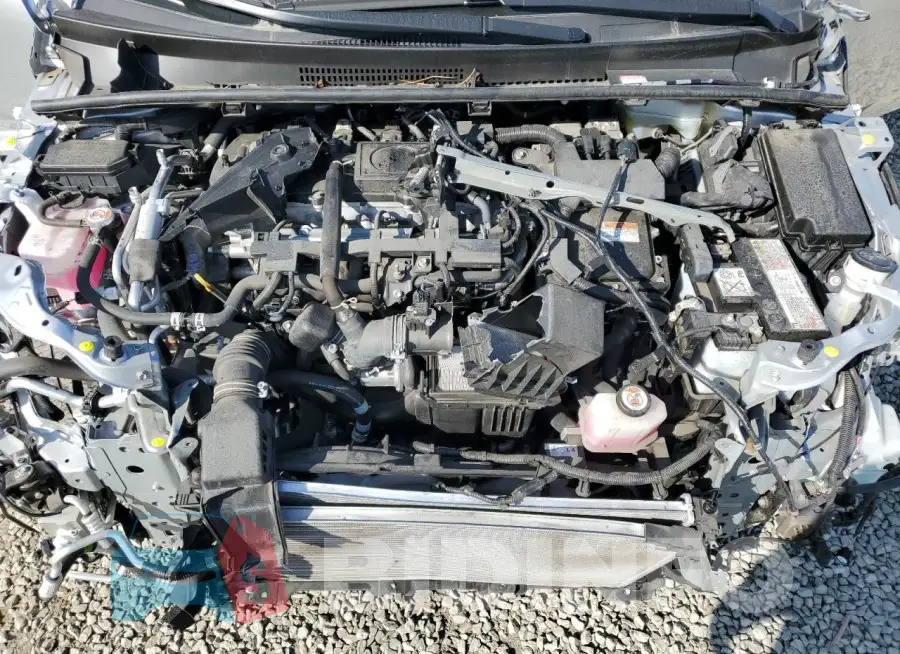 JTDKAMFP5M3179965 Photo# 11