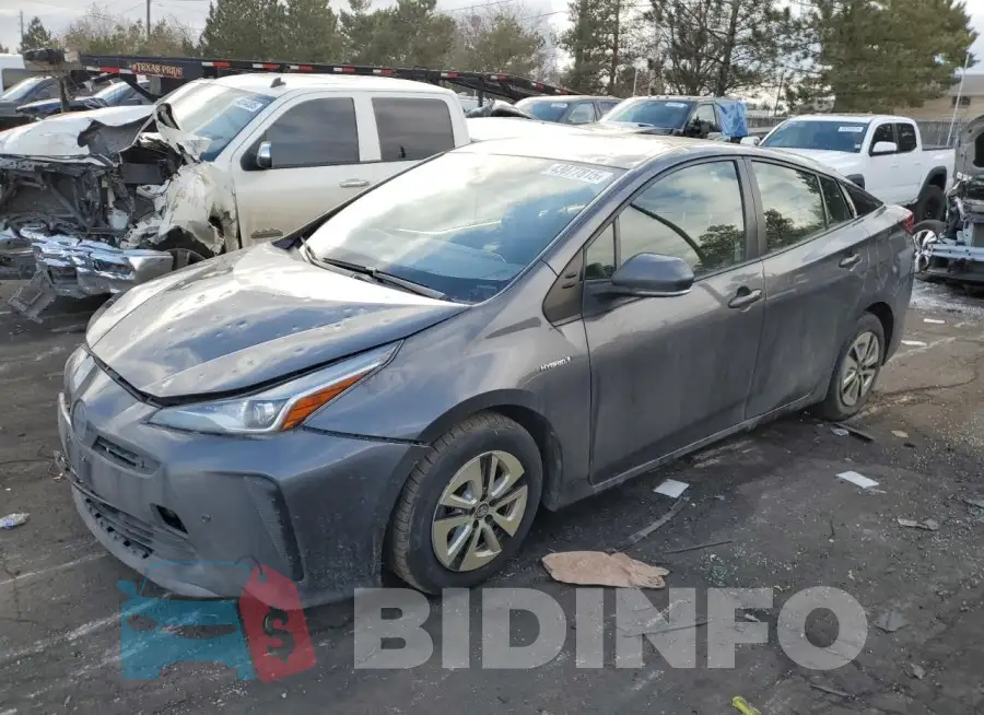 JTDKAMFU7M3150036 Photo# 1