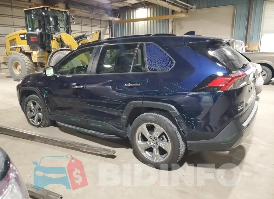 JTMD6RFV8MD506889 Photo# 2