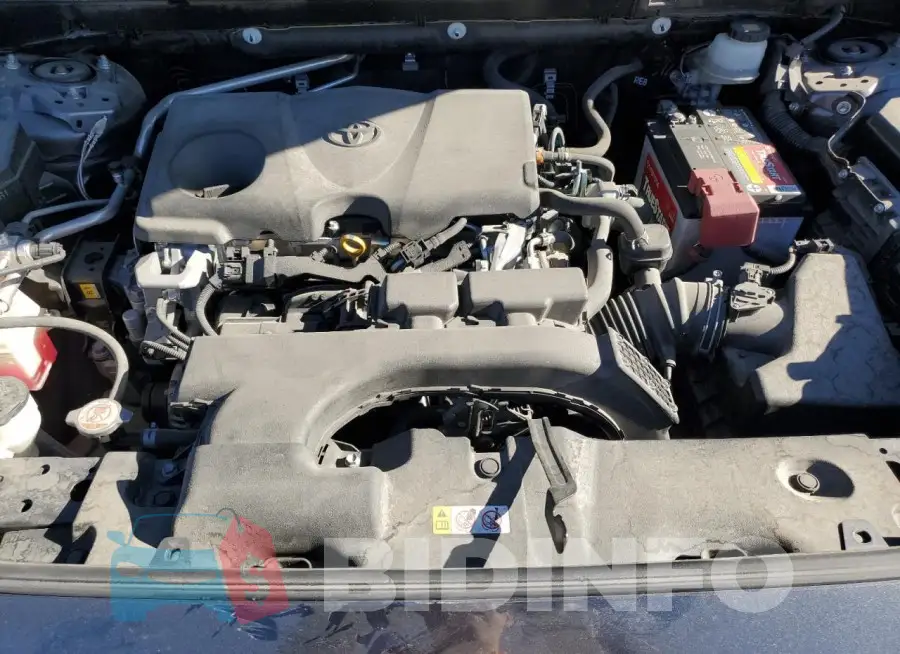 JTMW1RFV4KD510264 Photo# 12