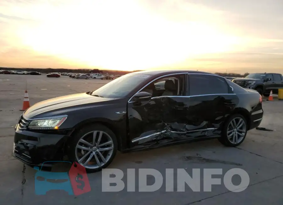 1VWDT7A33HC081187 Photo# 1
