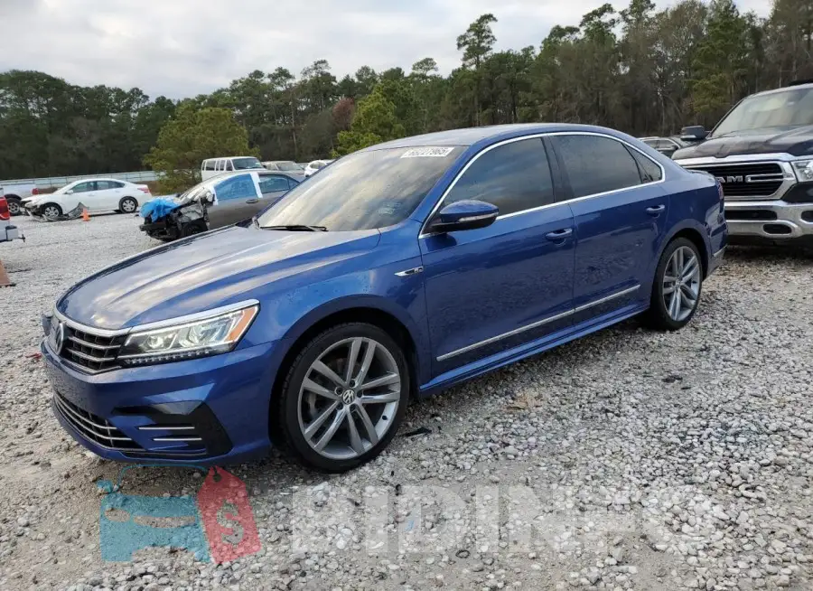 1VWDT7A3XHC052723 Photo# 1