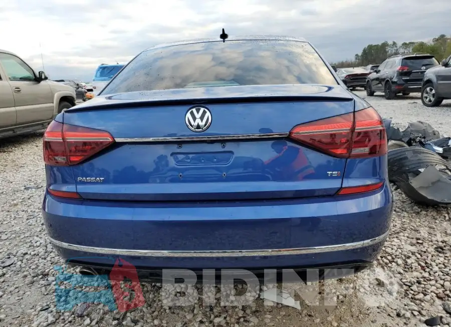 1VWDT7A3XHC052723 Photo# 6