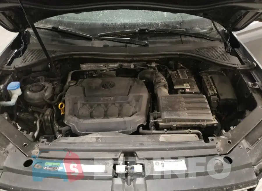 3VV2B7AX4KM130159 Photo# 12