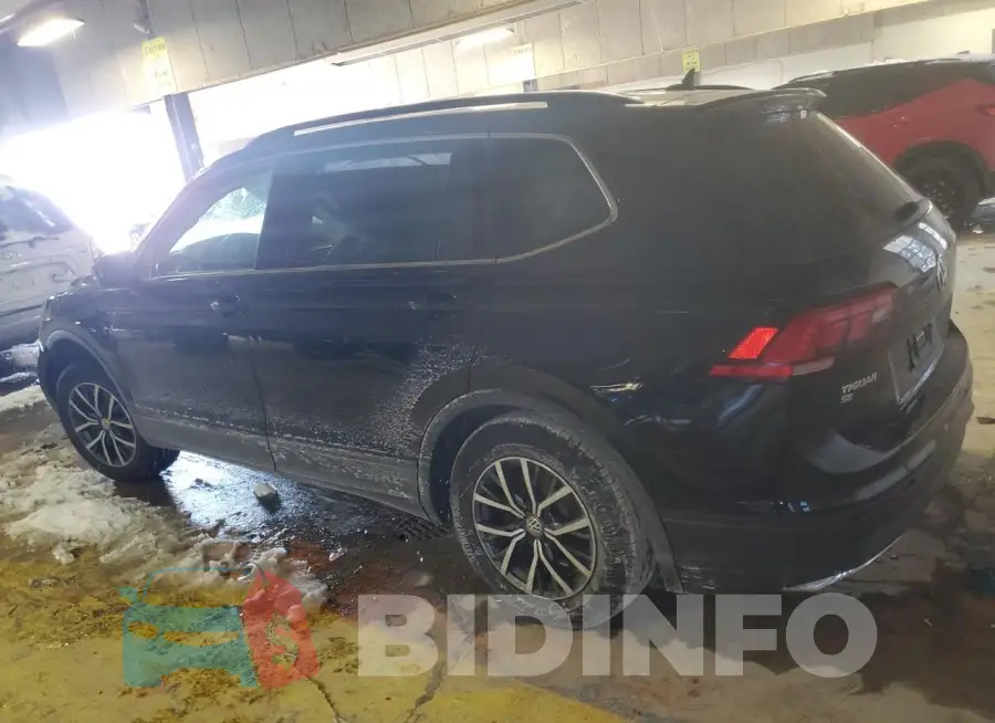 3VV2B7AX7KM192803 Photo# 2