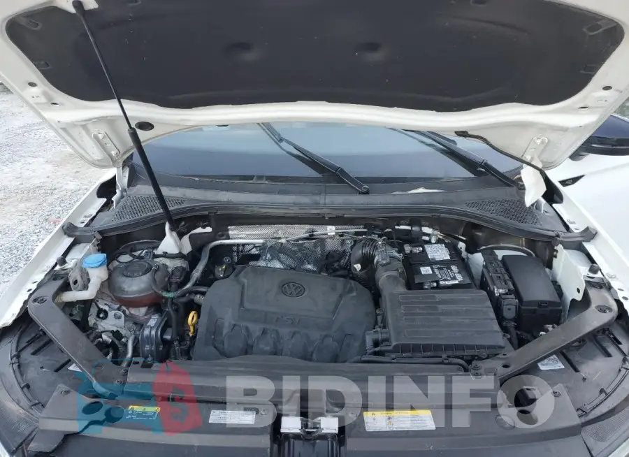 3VVCB7AX5NM007544 Photo# 12