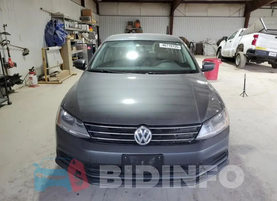 3VW167AJ1HM346924 Photo# 5