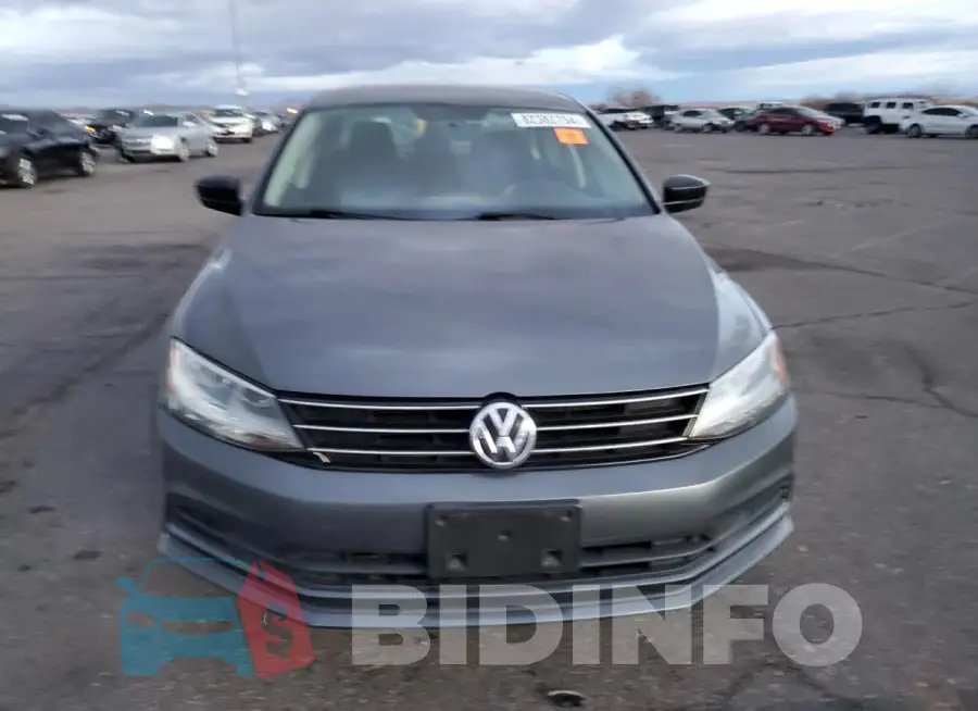 3VW267AJ2GM256006 Photo# 5