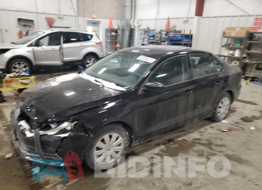 3VW267AJ6GM217399 Photo# 1