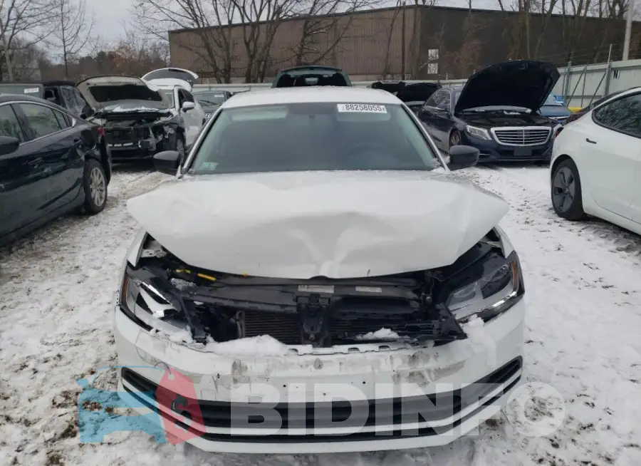 3VW267AJ8GM212589 Photo# 5