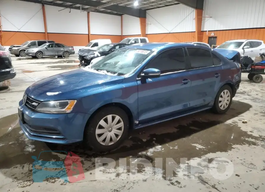 3VW267AJ9GM237517 Photo# 1