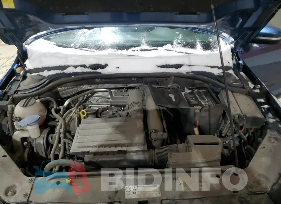 3VW267AJ9GM237517 Photo# 11
