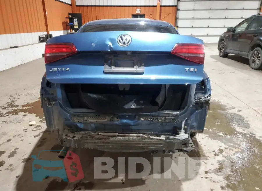 3VW267AJ9GM237517 Photo# 6