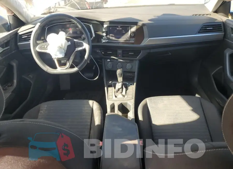 3VW5M7BU7RM055622 Photo# 8