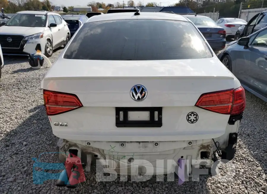 3VW5T7AJ2HM359059 Photo# 6