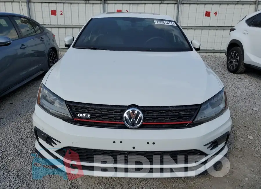3VW5T7AJ2HM359059 Photo# 5