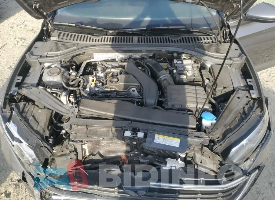 3VW7M7BU1RM033074 Photo# 11
