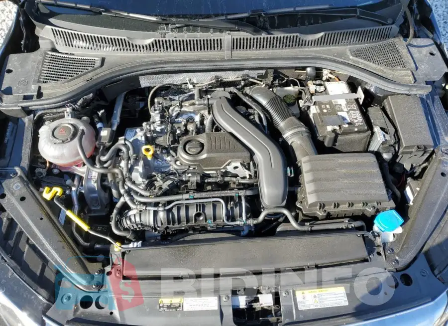 3VW7M7BU8RM053063 Photo# 11