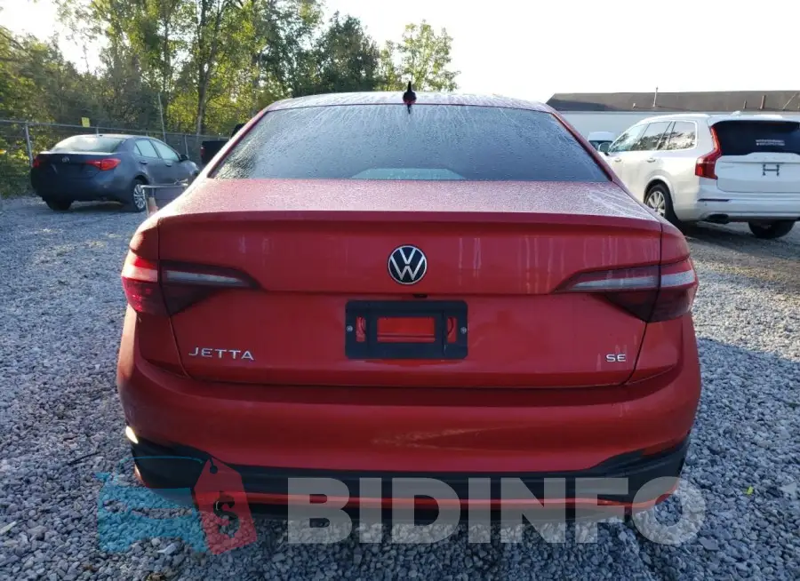 3VW7M7BUXPM028128 Photo# 6