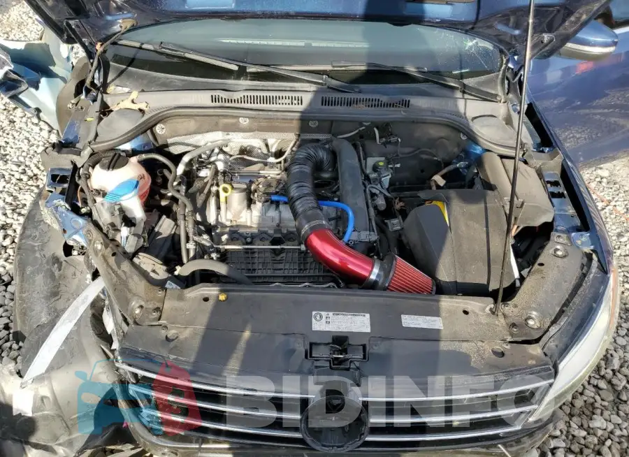 3VWDB7AJ5HM234491 Photo# 11