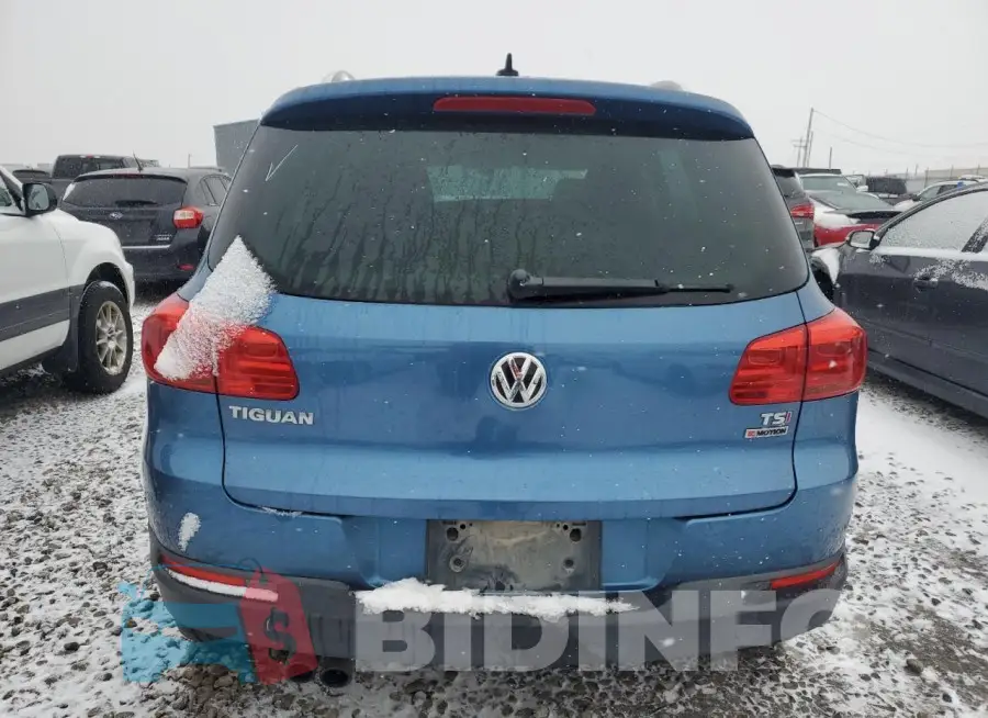 WVGSV7AX2HW512846 Photo# 6