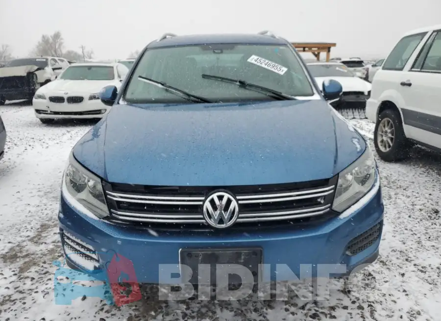 WVGSV7AX2HW512846 Photo# 5