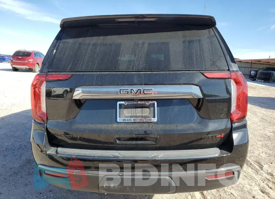 1GKS2CKD3PR104271 Photo# 6