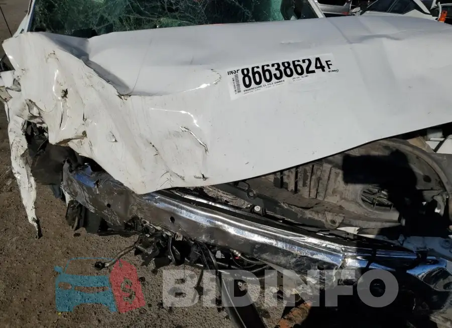 3GTU9DEDXMG179837 Photo# 11