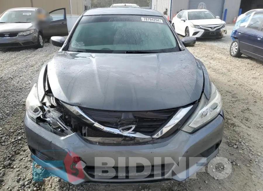 1N4AL3AP6JC118441 Photo# 5