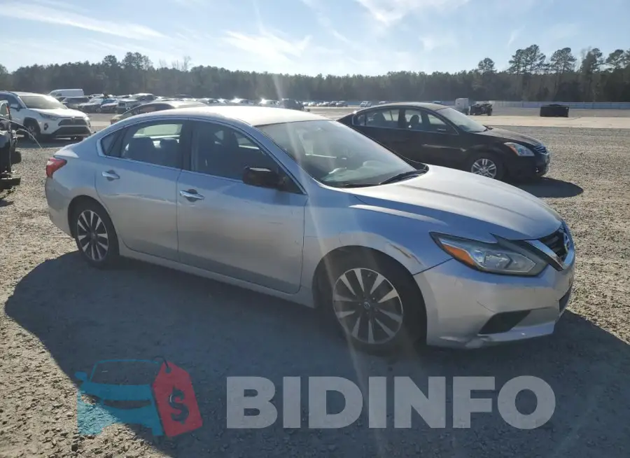 1N4AL3APXHC207911 Photo# 4