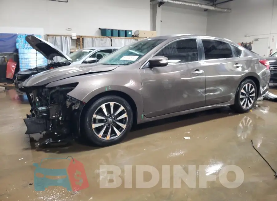 1N4AL3APXHC273195 Photo# 1