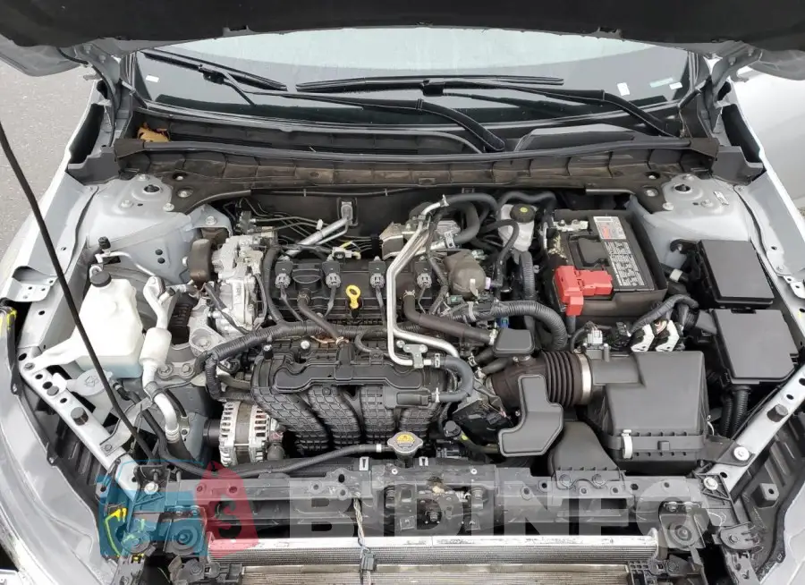 1N4BL4BV1PN419963 Photo# 11