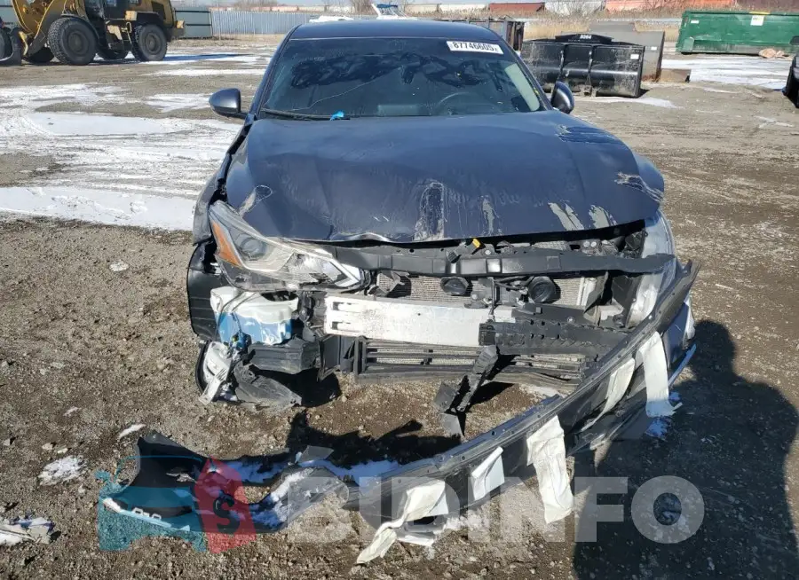 1N4BL4BV6LC220445 Photo# 5