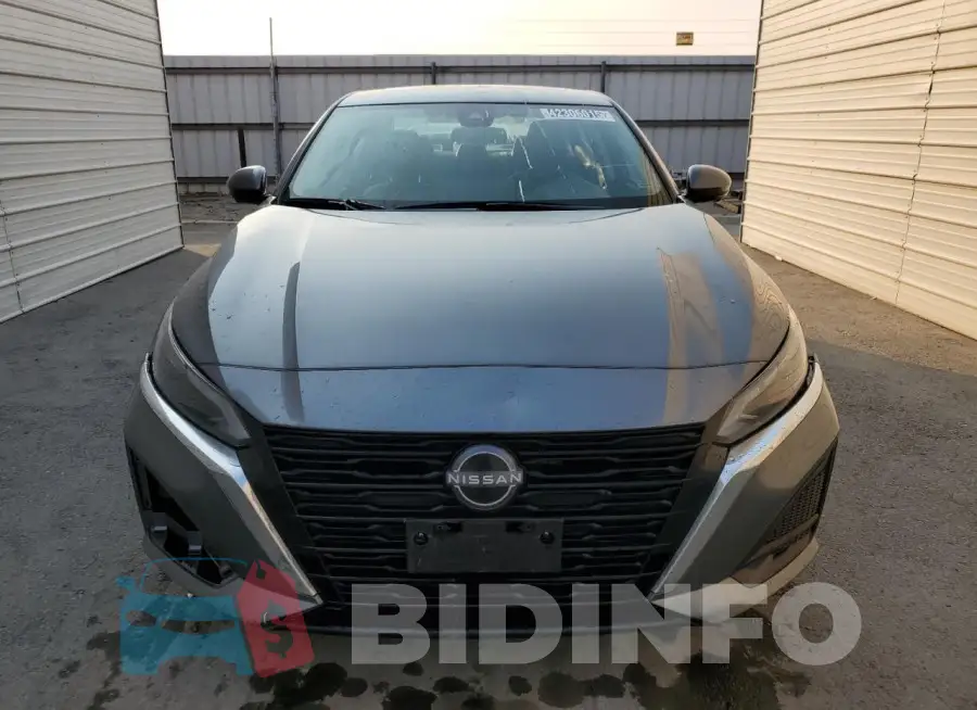 1N4BL4EVXPN306444 Photo# 5